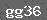 Cannot see clearly, click to refresh
