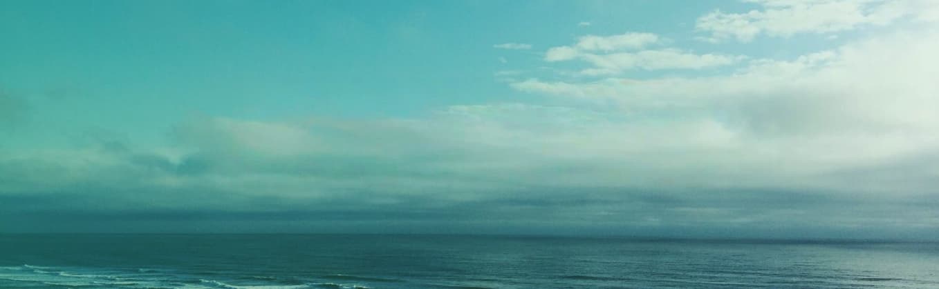 Premium Products Banner